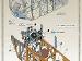 7132073 Sopwith 5F.1 Dolphin - Page 06